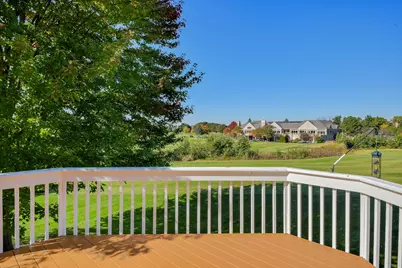 1643 Keim Circle, Geneva, IL 60134 - Photo 45