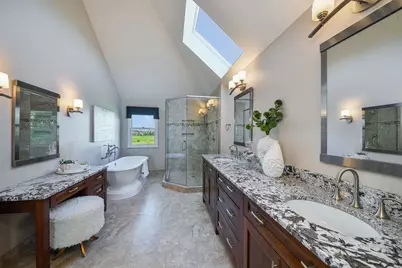 1643 Keim Circle, Geneva, IL 60134 - Photo 29