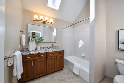 1643 Keim Circle, Geneva, IL 60134 - Photo 35