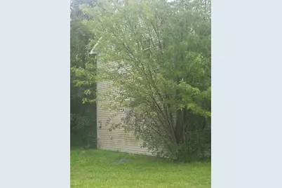 1 E 145th Street, Harvey, IL 60426 - Photo 3