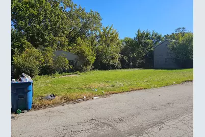 1 E 145th Street, Harvey, IL 60426 - Photo 7