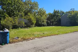 1 E 145th St, Harvey, IL 60426 - Photo 7
