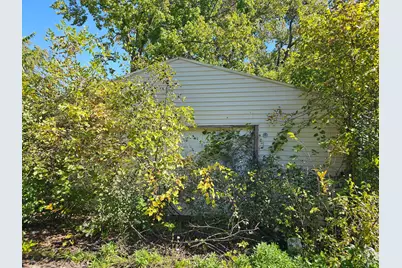 1 E 145th Street, Harvey, IL 60426 - Photo 13