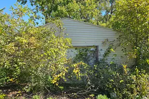 1 E 145th St, Harvey, IL 60426 - Photo 13