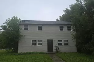1 E 145th St, Harvey, IL 60426 - Photo 49