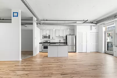 6 S Laflin Street #819, Chicago, IL 60607 - Photo 7