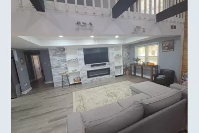 2818 Bethel Boulevard, Zion, IL 60099 - Photo 7