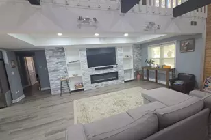 2818 Bethel Blvd, Zion, IL 60099 - Photo 7