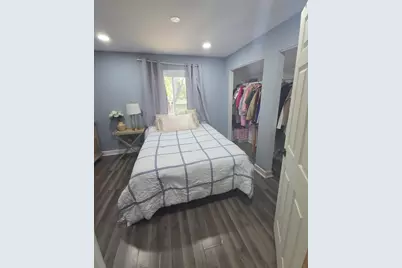 2818 Bethel Boulevard, Zion, IL 60099 - Photo 13