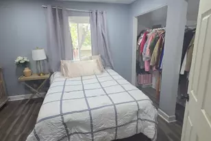 2818 Bethel Blvd, Zion, IL 60099 - Photo 13