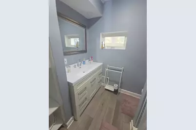 2818 Bethel Boulevard, Zion, IL 60099 - Photo 9
