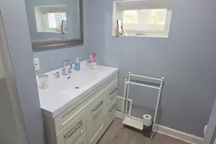 2818 Bethel Blvd, Zion, IL 60099 - Photo 9