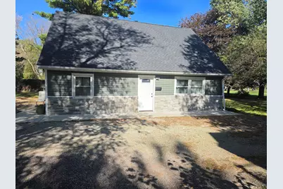 2818 Bethel Boulevard, Zion, IL 60099 - Photo 1