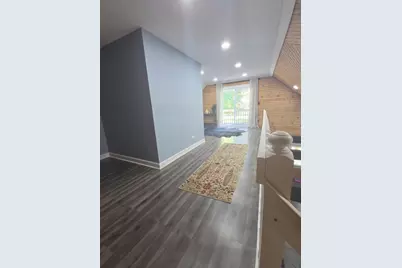2818 Bethel Boulevard, Zion, IL 60099 - Photo 11