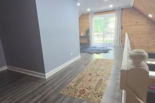 2818 Bethel Blvd, Zion, IL 60099 - Photo 11