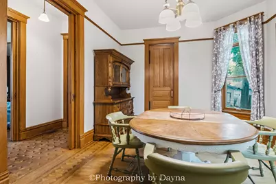 111 N Maple Streets, Momence, IL 60954 - Photo 9