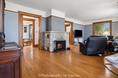 111 N Maple Streets, Momence, IL 60954 - Photo 7