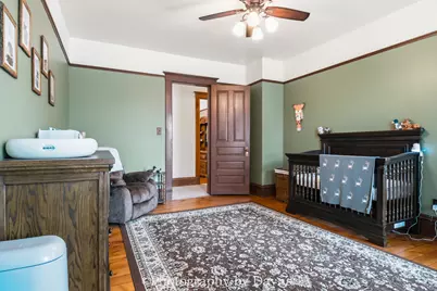 111 N Maple Streets, Momence, IL 60954 - Photo 25