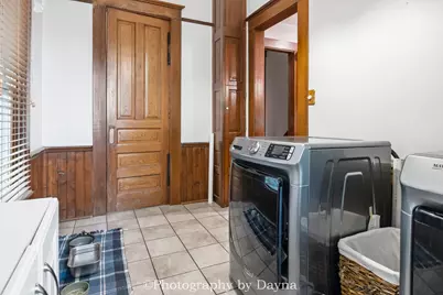 111 N Maple Streets, Momence, IL 60954 - Photo 15