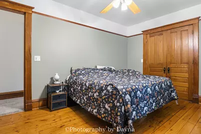 111 N Maple Streets, Momence, IL 60954 - Photo 27