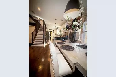 8607 S Maryland Avenue, Chicago, IL 60619 - Photo 9