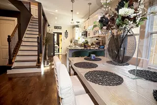 8607 S Maryland Ave, Chicago, IL 60619 - Photo 9