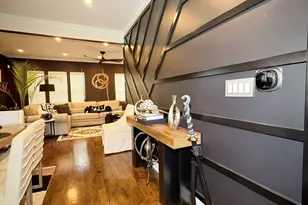 8607 S Maryland Ave, Chicago, IL 60619 - Photo 25