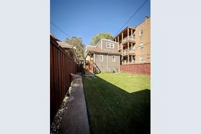 8607 S Maryland Avenue, Chicago, IL 60619 - Photo 29