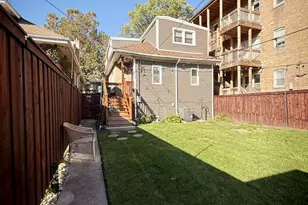 8607 S Maryland Ave, Chicago, IL 60619 - Photo 29
