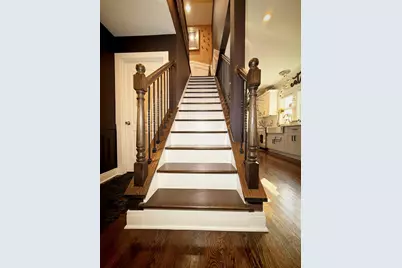 8607 S Maryland Avenue, Chicago, IL 60619 - Photo 13