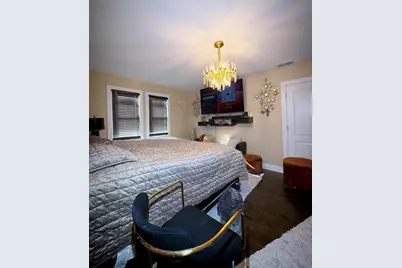 8607 S Maryland Avenue, Chicago, IL 60619 - Photo 45