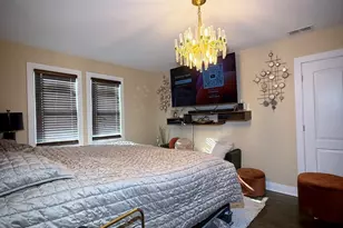 8607 S Maryland Ave, Chicago, IL 60619 - Photo 45