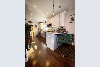 8607 S Maryland Avenue, Chicago, IL 60619 - Photo 11