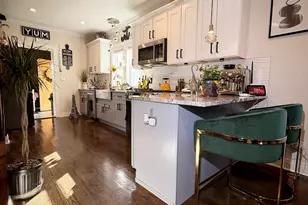 8607 S Maryland Ave, Chicago, IL 60619 - Photo 11