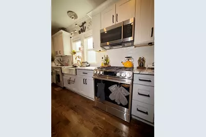 8607 S Maryland Avenue, Chicago, IL 60619 - Photo 19