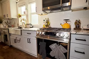 8607 S Maryland Ave, Chicago, IL 60619 - Photo 19