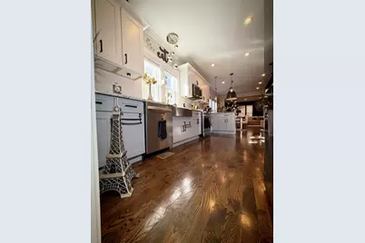 8607 S Maryland Avenue, Chicago, IL 60619 - Photo 21