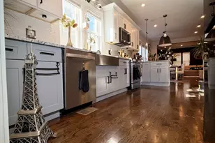8607 S Maryland Ave, Chicago, IL 60619 - Photo 21