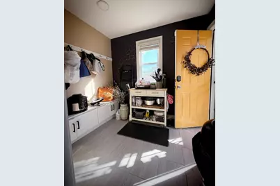 8607 S Maryland Avenue, Chicago, IL 60619 - Photo 33