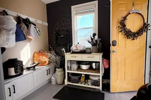 8607 S Maryland Ave, Chicago, IL 60619 - Photo 33