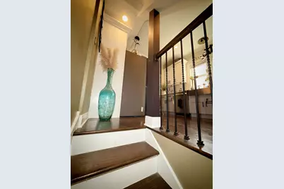 8607 S Maryland Avenue, Chicago, IL 60619 - Photo 55