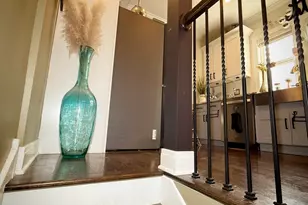 8607 S Maryland Ave, Chicago, IL 60619 - Photo 55