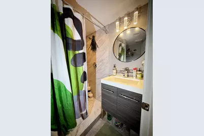8607 S Maryland Avenue, Chicago, IL 60619 - Photo 51