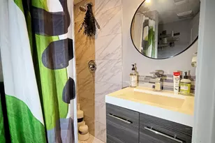 8607 S Maryland Ave, Chicago, IL 60619 - Photo 51