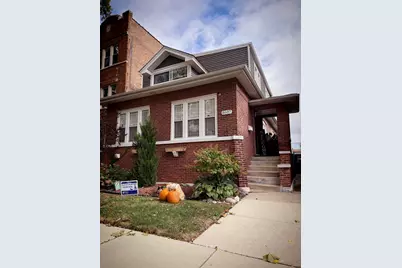 8607 S Maryland Avenue, Chicago, IL 60619 - Photo 3