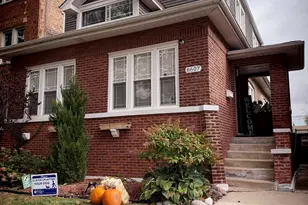 8607 S Maryland Ave, Chicago, IL 60619 - Photo 3