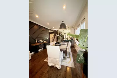 8607 S Maryland Avenue, Chicago, IL 60619 - Photo 5
