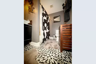 8607 S Maryland Avenue, Chicago, IL 60619 - Photo 43