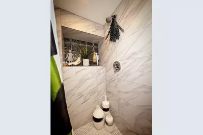 8607 S Maryland Avenue, Chicago, IL 60619 - Photo 53