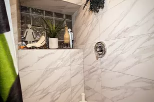 8607 S Maryland Ave, Chicago, IL 60619 - Photo 53